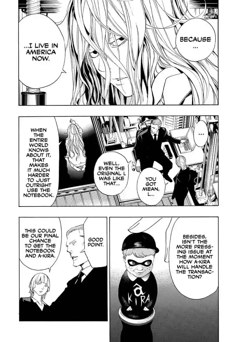 Komik 1